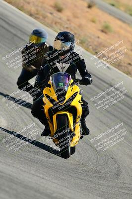 media/May-31-2025-Classic Track Day (Sat) [[da23ab3028]]/Group C/Session 2 (Turns 1 and 3)/